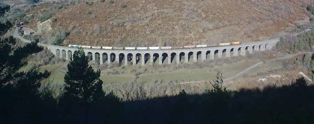 viaducto-cenarbe